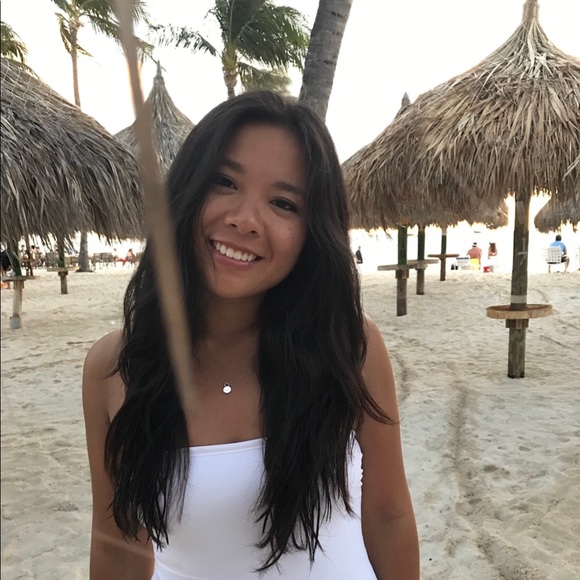 maya_blairr